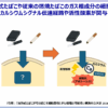 Thumbnail of related posts 040