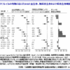 Thumbnail of related posts 111