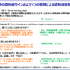 Thumbnail of related posts 084
