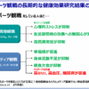 Thumbnail of related posts 076
