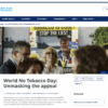 Thumbnail of related posts 082