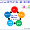 Thumbnail of related posts 076