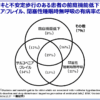 Thumbnail of related posts 125