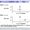 Thumbnail of related posts 083