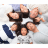 Thumbnail of related posts 030