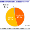 Thumbnail of related posts 176