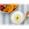 Thumbnail of related posts 056
