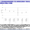 Thumbnail of related posts 014