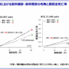 Thumbnail of related posts 181