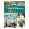Thumbnail of related posts 102