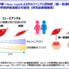 Thumbnail of related posts 035