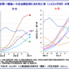 Thumbnail of related posts 174