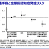 Thumbnail of related posts 098