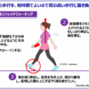 Thumbnail of related posts 068