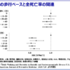 Thumbnail of related posts 096