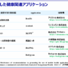 Thumbnail of related posts 122