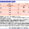 Thumbnail of related posts 034
