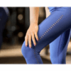 Thumbnail of related posts 030
