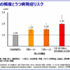 Thumbnail of related posts 096