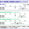 Thumbnail of related posts 117